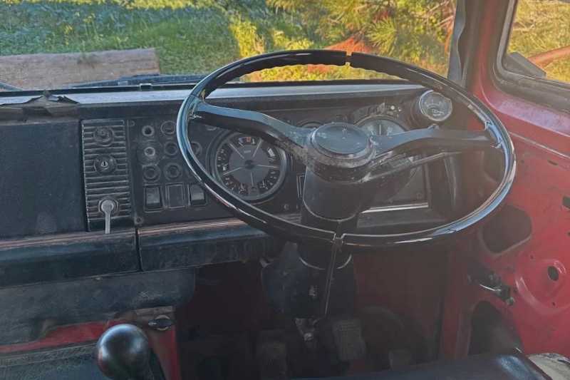 OmecoHub - Immagine IVECO 180